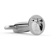 image:imageUmbra Spike 3in1 Cactus Bottle Opener Corkscrew and Foil Cutter Chrome