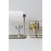 image:imageUmbra Spike 3in1 Cactus Bottle Opener Corkscrew and Foil Cutter Chrome