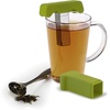 image:imageUmbra T Time Tea Infuser Avocado
