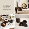 image:imageUmbra Tesora JewelryBlackWalnut