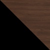 image:imageUmbra Tesora JewelryBlackWalnut