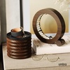 image:imageUmbra Tesora JewelryBlackWalnut