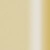image:imageUmbra Tesora JewelryGlassBrass
