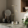 image:imageUmbra Tesora JewelryGlassBrass