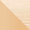image:imageUmbra Tesora JewelryNaturalBrass