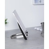 image:imageUmbra Udock Tablet HolderNickel