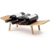 image:imageUmbra Vinola Wine Rack Natural