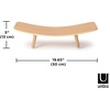 image:imageUmbra Vinola Wine Rack Natural