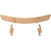 image:imageUmbra Vinola Wine Rack Natural