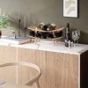 image:imageUmbra Vinola Wine Rack Natural