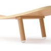 image:imageUmbra Vinola Wine Rack Natural