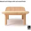 image:imageUmbra Vinola Wine Rack Natural