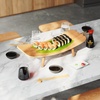 image:imageUmbra Vinola Wine Rack Natural