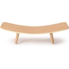 image:imageUmbra Vinola Wine Rack Natural
