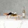 image:imageUmbra Vinola Wine Rack Natural