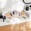image:imageUmbra Vinola Wine Rack Natural