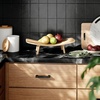 image:imageUmbra Vinola Wine Rack Natural