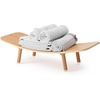image:imageUmbra Vinola Wine Rack Natural