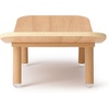 image:imageUmbra Vinola Wine Rack Natural
