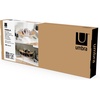 image:imageUmbra Vinola Wine Rack Natural