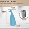 image:imageUmbra Whale Tea Infuser Teal