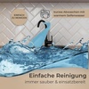 image:imageUmbra Whale Tea Infuser Teal