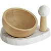 image:imageCrux Mortar and Pestle