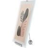 image:imageFlute Glass Picture Frame by UMBRA