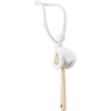 image:imageUmbra Buddy Flex Sink CaddyWhite