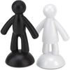 image:imageUmbra Buddy Salt and Pepper Shaker Set