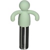 image:imageUmbra Buddy Tea Infuser SmokeMint Green