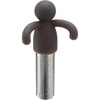 image:imageUmbra Buddy Tea Infuser SmokeSmoke