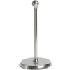 image:imageUmbra Dewdrop Paper Towel Holder NickelNickel