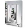 image:imageUmbra Echo Mirror Clear
