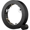 image:imageUmbra FERRIS JEWELRY ORGANIZER WALNUTBlack