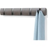 Grey/Pewter