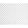 image:imageUmbra Meridian Sink Liner ClearClear