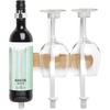 image:imageUmbra Showvino Wine Display