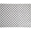 image:imageUmbra Sink Mat Clear Gray Sink Functional AntiSlip Protective Mat Kitchen Meridian Sink Liner