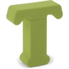 image:imageUmbra T Time Tea Infuser Avocado