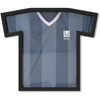 image:imageUmbra TFrame TShirt Display Case Wall Mount Small BlackMedium