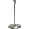 image:imageUmbra Tally Paper Towel Holder NickelPack of 1