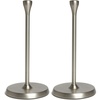 image:imageUmbra Tally Paper Towel Holder NickelPack of 2