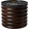 image:imageUmbra Tesora JewelryBlackWalnut
