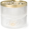 image:imageUmbra Tesora JewelryGlassBrass