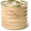 image:imageUmbra Tesora JewelryNaturalBrass