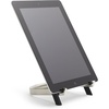 image:imageUmbra Udock Tablet HolderNickel