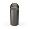 Pewter