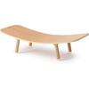 image:imageUmbra Vinola Wine Rack Natural