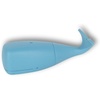 image:imageUmbra Whale Tea Infuser Teal